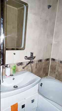 Оренда 3х кімнатної квартири на масиві Піщаний, районі магазину Гермес Bila Tserkva