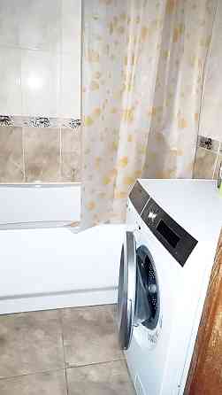 Оренда 3х кімнатної квартири на масиві Піщаний, районі магазину Гермес Bila Tserkva