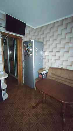 Оренда 3х кімнатної квартири на масиві Піщаний, районі магазину Гермес Bila Tserkva