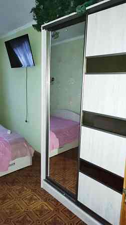 Оренда 3х кімнатної квартири на масиві Піщаний, районі магазину Гермес Bila Tserkva