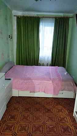 Оренда 3х кімнатної квартири на масиві Піщаний, районі магазину Гермес Bila Tserkva