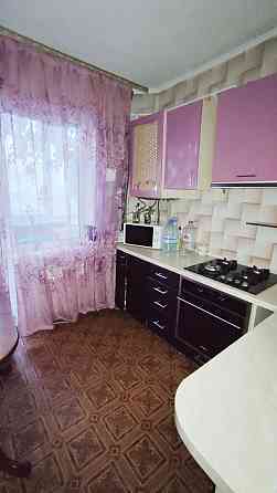 Оренда 3х кімнатної квартири на масиві Піщаний, районі магазину Гермес Bila Tserkva