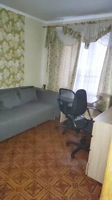 Оренда 3х кімнатної квартири на масиві Піщаний, районі магазину Гермес Bila Tserkva - photo 8