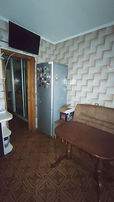 Оренда 3х кімнатної квартири на масиві Піщаний, районі магазину Гермес Bila Tserkva - photo 2