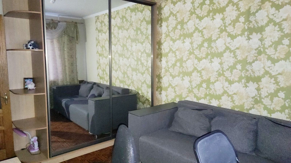 Оренда 3х кімнатної квартири на масиві Піщаний, районі магазину Гермес Bila Tserkva - photo 7