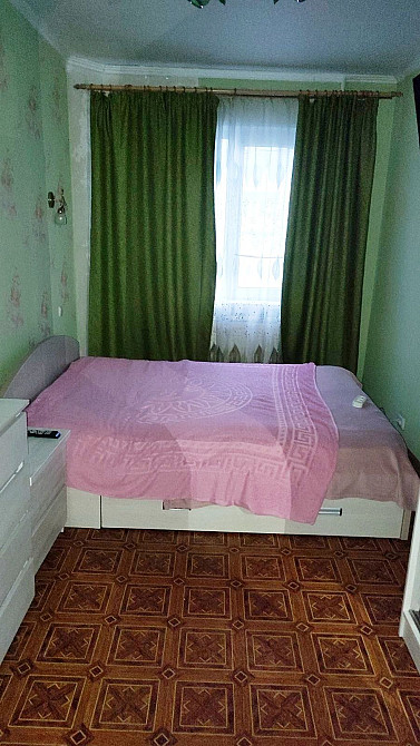 Оренда 3х кімнатної квартири на масиві Піщаний, районі магазину Гермес Bila Tserkva - photo 3