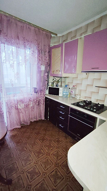 Оренда 3х кімнатної квартири на масиві Піщаний, районі магазину Гермес Bila Tserkva - photo 1