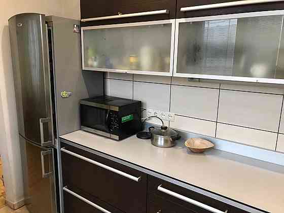 Сдам  3-ех.комнатную квартиру на Салтовке  ул. Единства(Краснодарская) Kharkiv