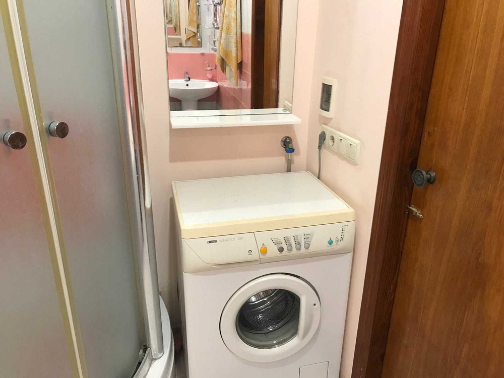 Сдам  3-ех.комнатную квартиру на Салтовке  ул. Единства(Краснодарская) Kharkiv - photo 7