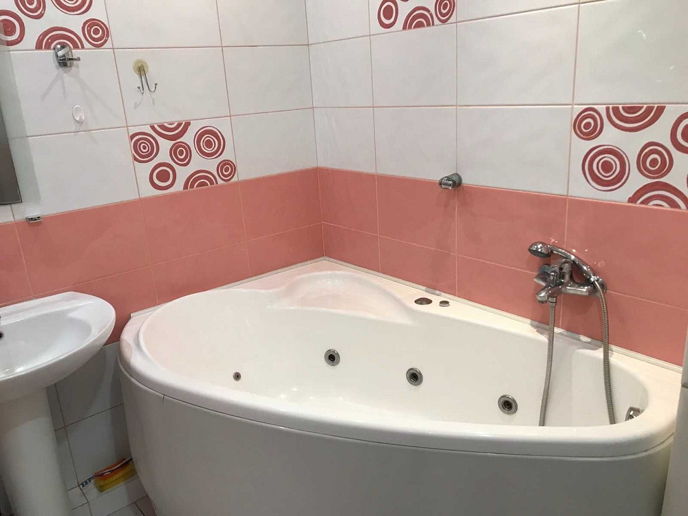 Сдам  3-ех.комнатную квартиру на Салтовке  ул. Единства(Краснодарская) Kharkiv - photo 6