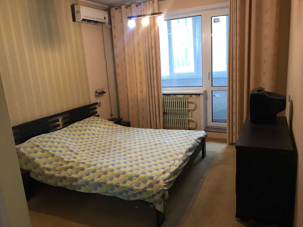 Сдам  3-ех.комнатную квартиру на Салтовке  ул. Единства(Краснодарская) Kharkiv - photo 4