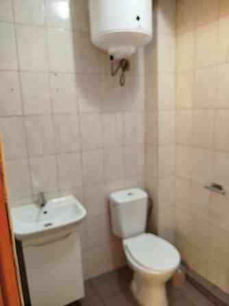 Квартира студія на Південній Борщагівці Kyiv