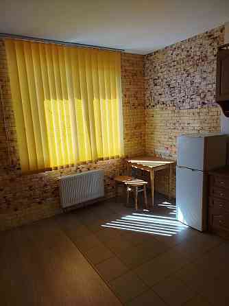 Квартира студія на Південній Борщагівці Kyiv