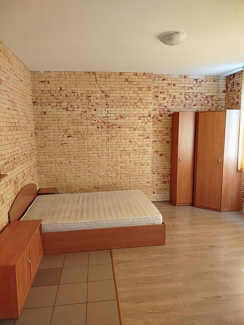 Квартира студія на Південній Борщагівці Kyiv - photo 2