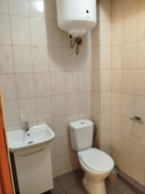 Квартира студія на Південній Борщагівці Kyiv - photo 6