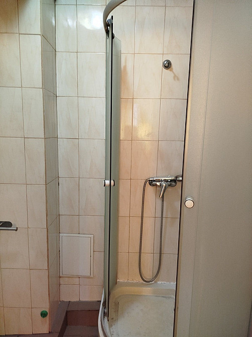 Квартира студія на Південній Борщагівці Kyiv - photo 7