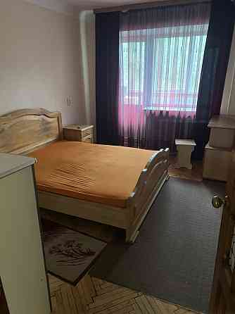 2к Чорновола, і/о Іvano-Frankivsk