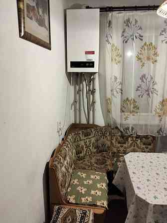 2к Чорновола, і/о Іvano-Frankivsk