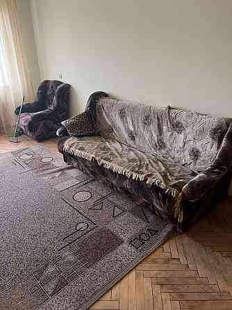 2к Чорновола, і/о Іvano-Frankivsk