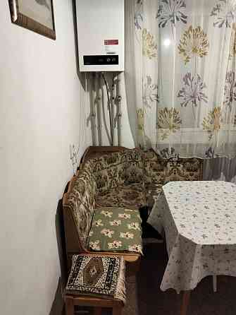 2к Чорновола, і/о Іvano-Frankivsk