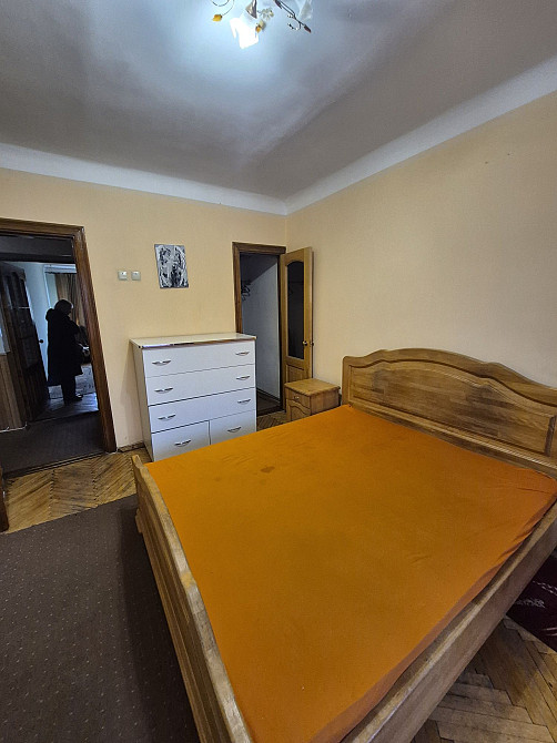 2к Чорновола, і/о Іvano-Frankivsk - photo 1