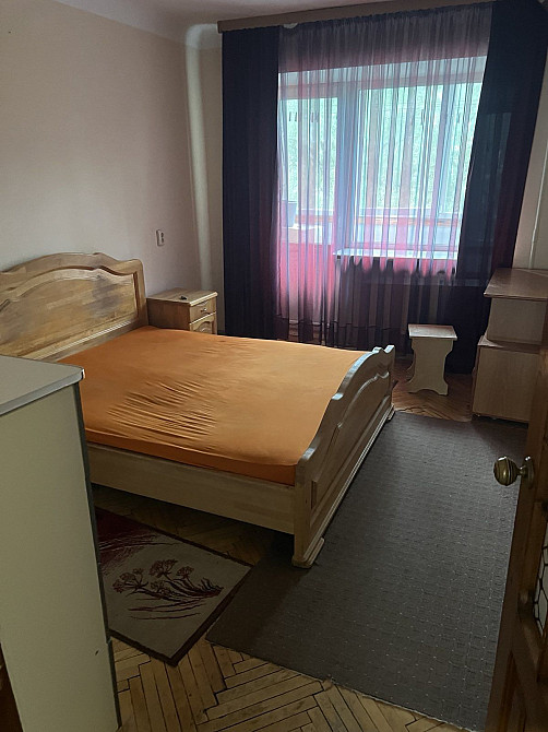 2к Чорновола, і/о Іvano-Frankivsk - photo 3