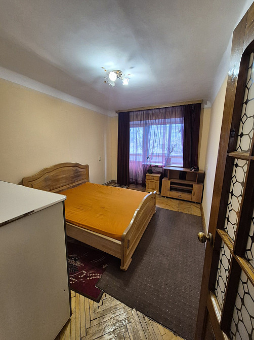 2к Чорновола, і/о Іvano-Frankivsk - photo 8