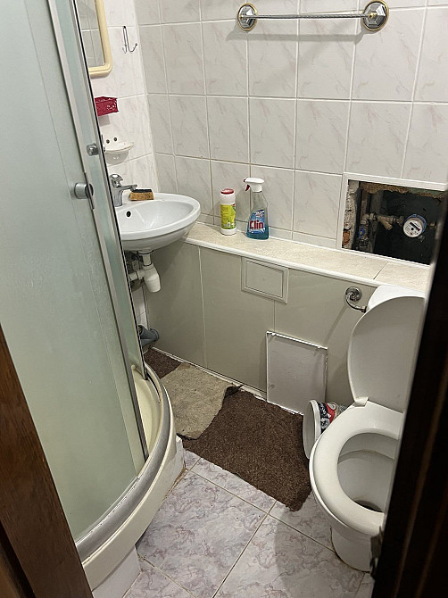 2к Чорновола, і/о Іvano-Frankivsk - photo 7