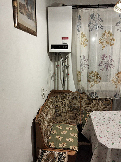 2к Чорновола, і/о Іvano-Frankivsk - photo 4