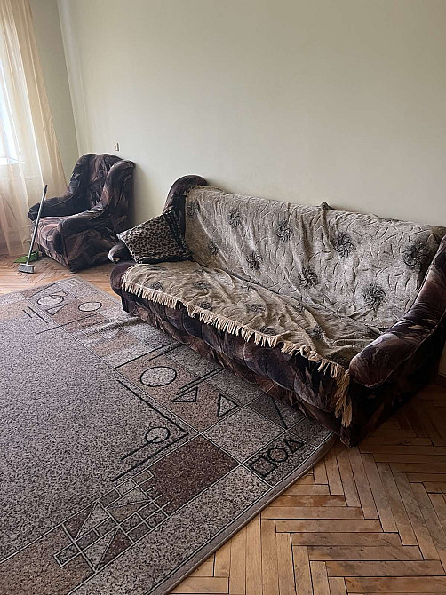 2к Чорновола, і/о Іvano-Frankivsk - photo 6