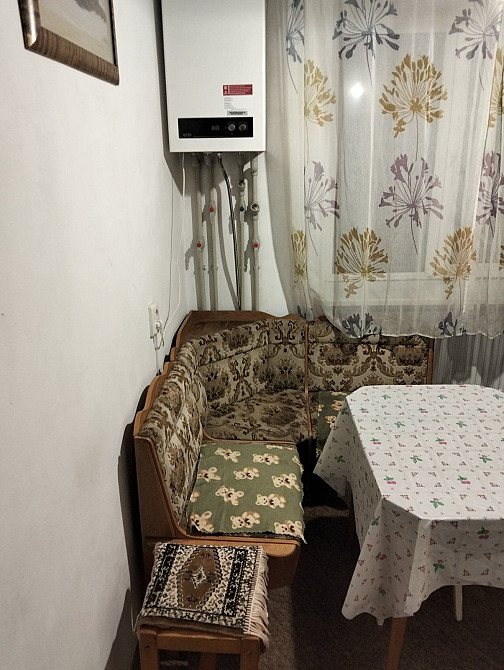 2к Чорновола, і/о Іvano-Frankivsk - photo 5