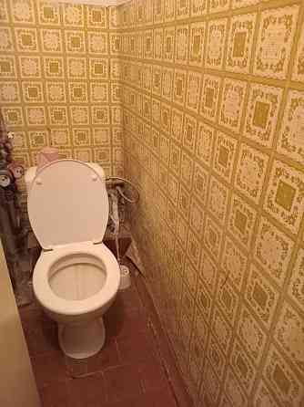 Борщагівка,  1 кімн.квартира Леся Курбаса Kyiv