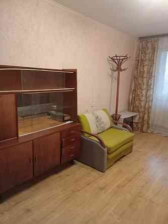 Борщагівка,  1 кімн.квартира Леся Курбаса Kyiv