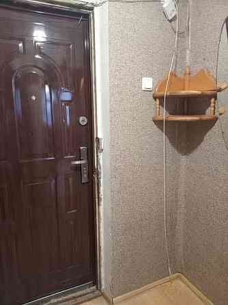 Борщагівка,  1 кімн.квартира Леся Курбаса Kyiv