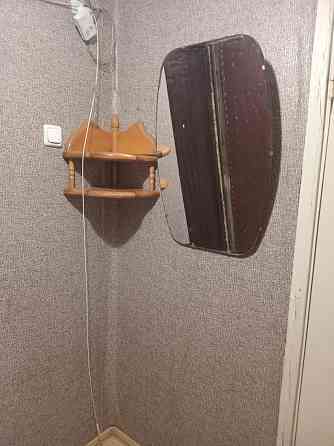 Борщагівка,  1 кімн.квартира Леся Курбаса Kyiv