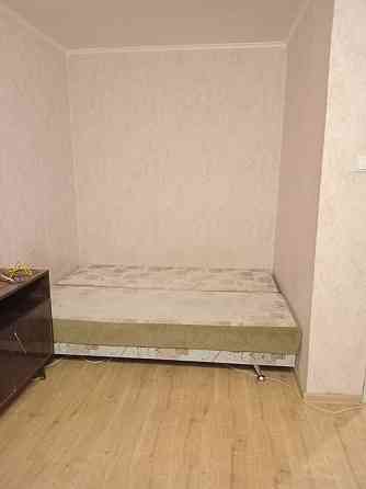 Борщагівка,  1 кімн.квартира Леся Курбаса Kyiv