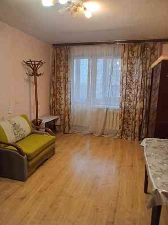 Борщагівка,  1 кімн.квартира Леся Курбаса Kyiv