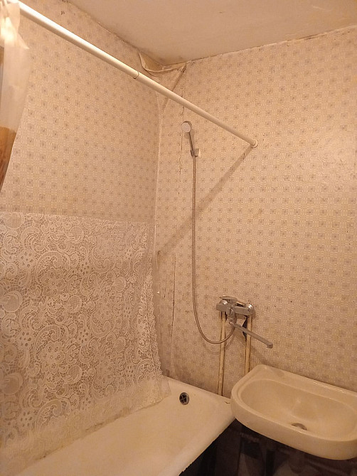 Борщагівка,  1 кімн.квартира Леся Курбаса Kyiv - photo 8