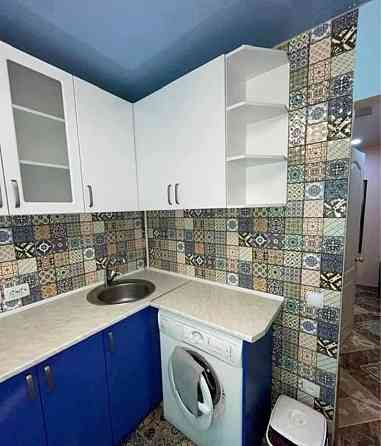 Алмазний. Здається 1-кімнатна квартира Poltava