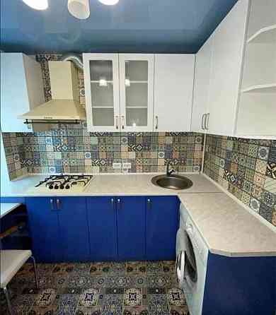 Алмазний. Здається 1-кімнатна квартира Poltava