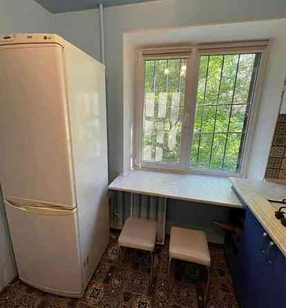 Алмазний. Здається 1-кімнатна квартира Poltava