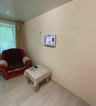 Алмазний. Здається 1-кімнатна квартира Poltava