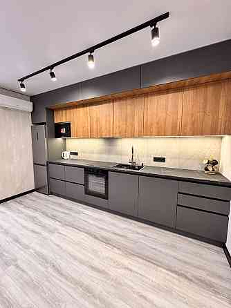 Оренда 1 кімнатної квартири в новобудові Bila Tserkva