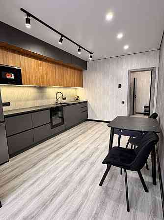 Оренда 1 кімнатної квартири в новобудові Bila Tserkva