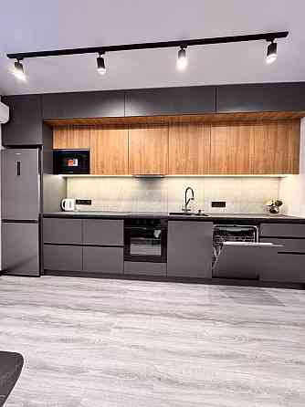 Оренда 1 кімнатної квартири в новобудові Bila Tserkva