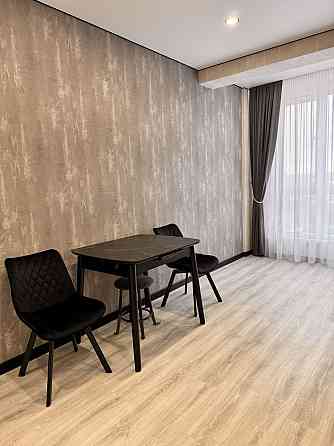 Оренда 1 кімнатної квартири в новобудові Bila Tserkva