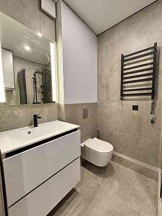 Оренда 1 кімнатної квартири в новобудові Bila Tserkva