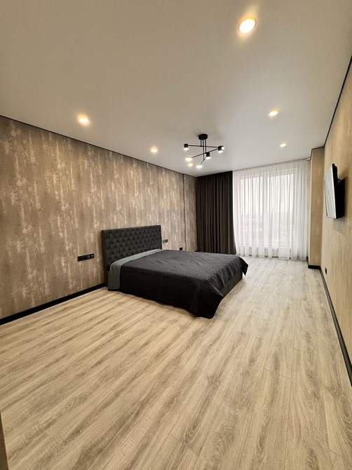 Оренда 1 кімнатної квартири в новобудові Bila Tserkva - photo 8