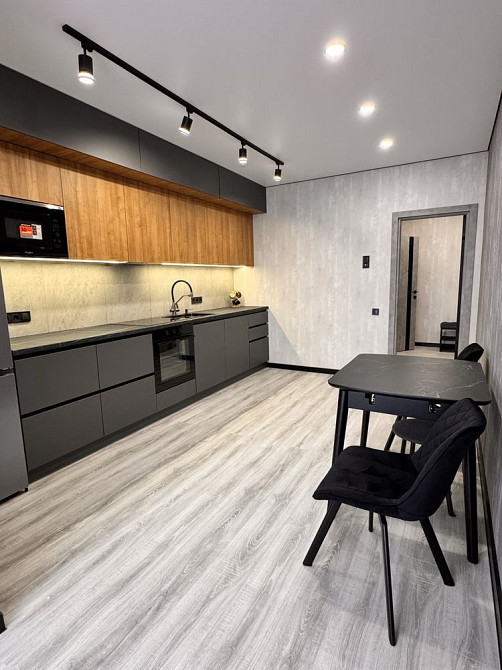 Оренда 1 кімнатної квартири в новобудові Bila Tserkva - photo 5