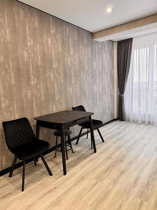 Оренда 1 кімнатної квартири в новобудові Bila Tserkva - photo 4